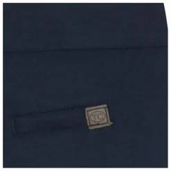 Tartine et Chocolat Pantalon Poches Revers | Bleu marine New