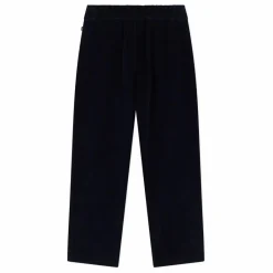 Enfant Petit Bateau Pantalon Poches Velours Côtelé |