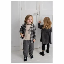 Enfant 1+ in the family Pantalon Pol Poches |