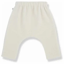 1+ in the family Pantalon Polaire Salvi |