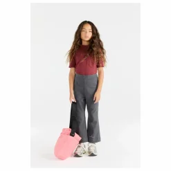 Enfant The Animals Observatory Pantalons Jeggings|Pantalons, Joggers|Pantalon Porcupine |