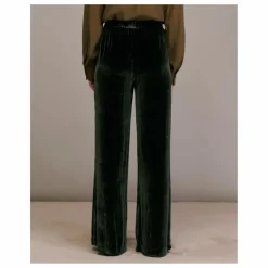 Femme Diega Pantalon Portorico |