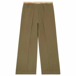 Enfant Hartford Pantalon Prunellor |