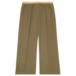 Enfant Hartford Pantalon Prunellor |