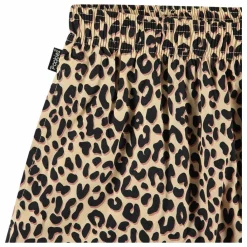 Homme Pockies Pantalon Pyjama Léopard |