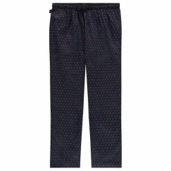 Homme Pockies Sous-Vêtements|Pantalon Pyjama Luv |