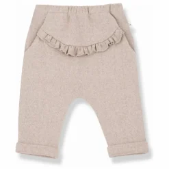 1+ in the family Pantalon Ramona | Nude