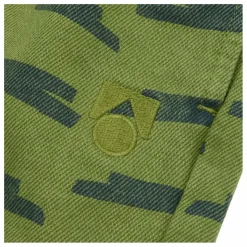 Enfant Main Story Pantalons, Joggers|Pantalons, Jeans|Pantalon Relaxed Coton Bio |