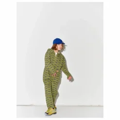 Enfant Main Story Pantalons, Joggers|Pantalons, Jeans|Pantalon Relaxed Coton Bio |