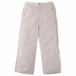 Enfant Gingersnaps Pantalon Rhea |