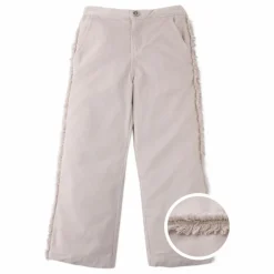Enfant Gingersnaps Pantalon Rhea |