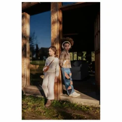 Enfant Gingersnaps Pantalon Rhea |