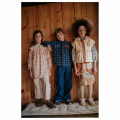 Enfant Gingersnaps Pantalon Rhea |