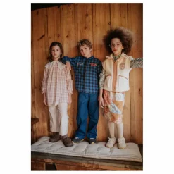 Enfant Gingersnaps Pantalon Rhea |