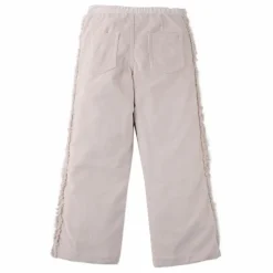 Enfant Gingersnaps Pantalon Rhea |