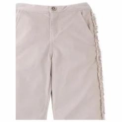 Enfant Gingersnaps Pantalon Rhea |