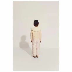 Enfant Gingersnaps Pantalon Rhea |