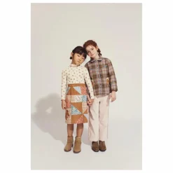 Enfant Gingersnaps Pantalon Rhea |