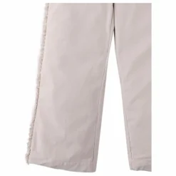 Enfant Gingersnaps Pantalon Rhea |