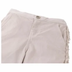 Enfant Gingersnaps Pantalon Rhea |