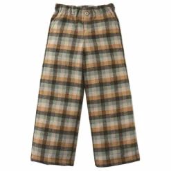 Gingersnaps Pantalon Rhoda | Marron Clearance