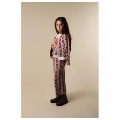 Enfant birinit Pantalon nda |