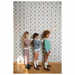 Enfant birinit Pantalon nda |