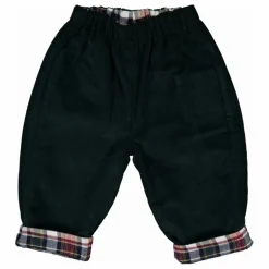 Loir Joggers, Pantalons|Leggings, Pantalons|Pantalon Réversible Nini |