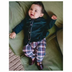 Loir Joggers, Pantalons|Leggings, Pantalons|Pantalon Réversible Nini |