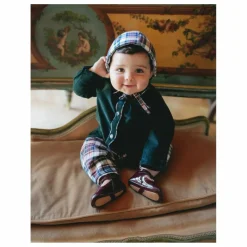 Loir Joggers, Pantalons|Leggings, Pantalons|Pantalon Réversible Nini |