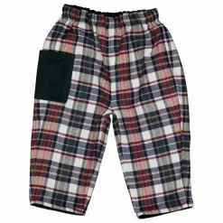 Loir Joggers, Pantalons|Leggings, Pantalons|Pantalon Réversible Nini |