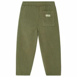 Enfant American Vintage Pantalons Jeggings|Pantalons, Joggers|Pantalon Rygybay |