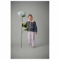 Louise Misha Leggings, Pantalons|Pantalon Salia Maille Bébé |