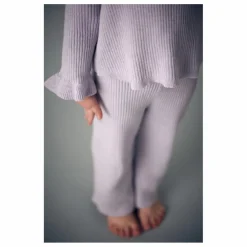 Louise Misha Leggings, Pantalons|Pantalon Salia Maille Bébé |