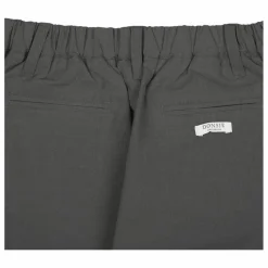 Best Donsje Pantalon Senne | Gris anthracite