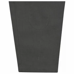 Best Donsje Pantalon Senne | Gris anthracite