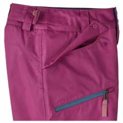 Enfant Patagonia Pantalon Ski Snowbelle |