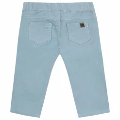 Enfant Tartine et Chocolat Pantalon Slim Bébé |