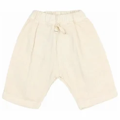 Búho Joggers, Pantalons|Leggings, Pantalons|Pantalon Soft |