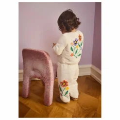 Molo Pantalon Soul Coton Bio |