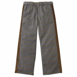 Clearance Gingersnaps Pantalon Stanley | Marron