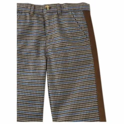 Clearance Gingersnaps Pantalon Stanley | Marron