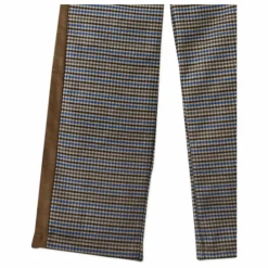 Clearance Gingersnaps Pantalon Stanley | Marron