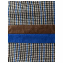 Clearance Gingersnaps Pantalon Stanley | Marron