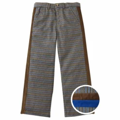 Clearance Gingersnaps Pantalon Stanley | Marron