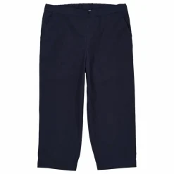 Enfant Copenhagen Colors Joggers, Pantalons|Leggings, Pantalons|Pantalon Taille Ajustable Popeline Coton Bio |