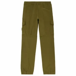 Enfant Stone Island Pantalon Tarered |