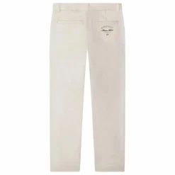 Enfant Bonpoint Pantalon Timoté Coton Bio |