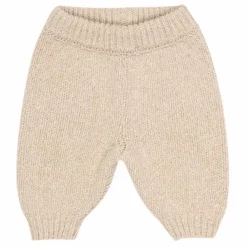 the new society Pantalon Tirso Matières Recyclées |