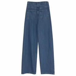 Femme the new society Pantalon TNS |